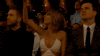 taylor swift GIF by Billboard Music Awards
