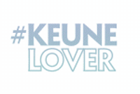 Keunebrasil Encontrotecnico GIF by Keune Haircosmetics