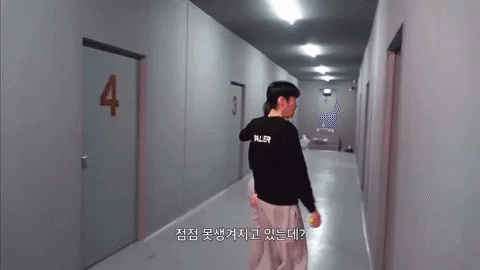 qwerpoiu22ppop giphyupload GIF