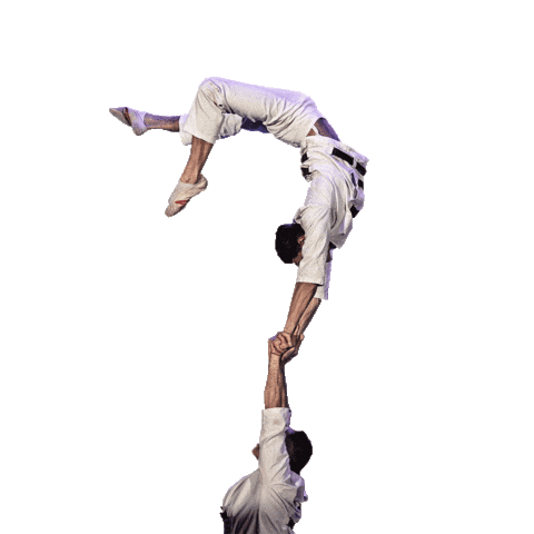 Man Photography Sticker by Diviska