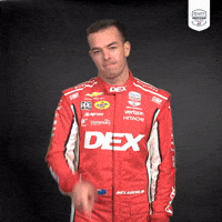 Indy 500 Penske GIF by INDYCAR