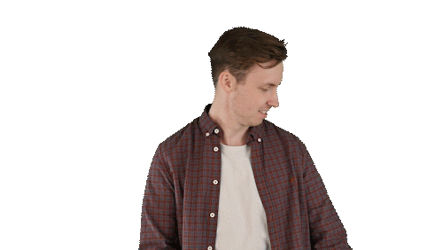 mobobox giphyupload dance fun party Sticker