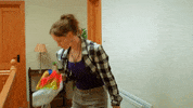 Danumedia ugh yuck gaeilge tg4 GIF