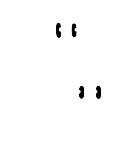 Trick Or Treat Halloween Sticker by leeandracianci