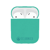 Savetheocean Nomoreplastic Sticker by oceanmata