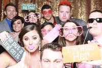 photobooth GIF