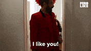 Spanish GIF by BuzzFeed