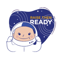 expert nutrilon Sticker by Lactamil