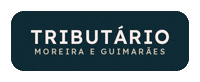 Mg-Tributario Sticker by Moreira e Guimaraes Advogados