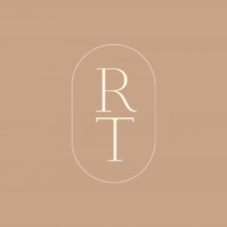 Regaltrasancos giphygifmaker dentista clínica dental clínica regal trasancos GIF