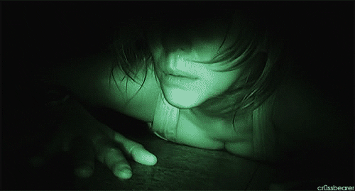 content GIF