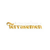 Qualidadeterrasemen Sticker by Terrasemen Nutrição Animal
