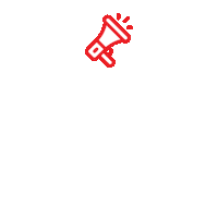 propiedadeshgranelli hgranelli granelli propiedadeshgranelli Sticker