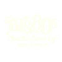 80S Sticker by CRSL Gengs