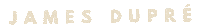 Home And Away Country Sticker by James Dupré