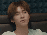 Teetee GIF