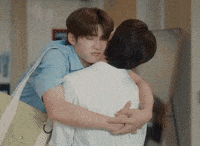 Duang With You GIF