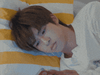 Duang With You GIF
