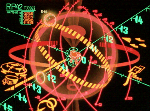 evangelion GIF