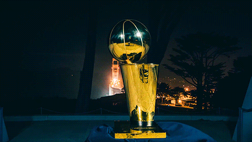GIF by Golden State Warriors