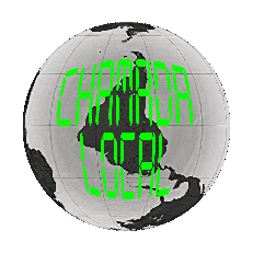 Cena-Skate giphyupload skate skateboard chamada local Sticker