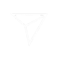 Instagram Insta Sticker by Trakto