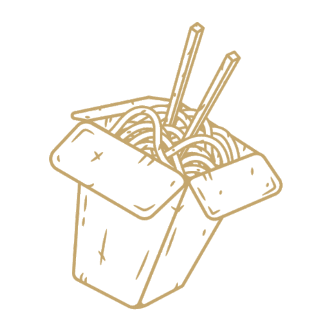 Thaizone giphyupload thaïzone bouffethaïavecdukick thaïfoodwithakick Sticker