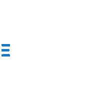 ENDUREIQ iq endure ldt endureiq Sticker