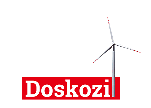 listedoskozil giphyupload wind austria energie Sticker