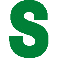 SportsGardenHotel sgh launceston sghotel sportsgardenhotel Sticker