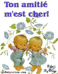 Ma Sticker