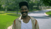 Make Your Family Proud GIF by Chicken Licken SA