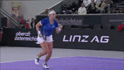Blinkova GIF