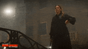 Rebecca Ferguson Mi GIF by Mission: Impossible