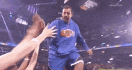 adam sandler GIF by Kids' Choice Awards 2019