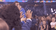 adam sandler GIF by Kids' Choice Awards 2019