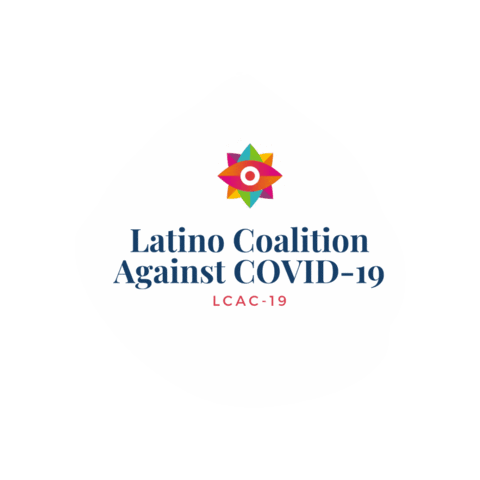 lcac19 giphygifmaker lcac19 Sticker