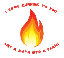 One Direction Running Sticker by Pallavolo Roomy