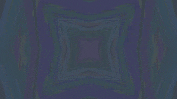 Art Design GIF by jorgemariozuleta