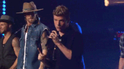 cmtcrossroads cmt backstreet boys florida georgia line cmt crossroads GIF