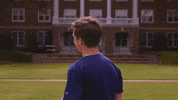 LongwoodUniversity lu lancer longwood longwood university GIF