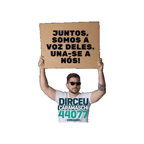 felipebecarioficial giphygifmaker Sticker