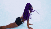 Music Video Dance GIF by Casanova Records