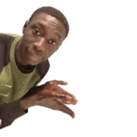 Water Faucet GIF