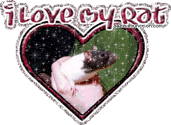 lovers STICKER