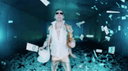 hey everybody GIF by 5 Seconds of Summer