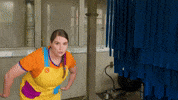 Car Wash Field Trip GIF by Super Simple
