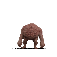 House Music Dancing Sticker by Island Records UK