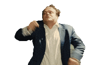 House Music Dancing Sticker by Island Records UK