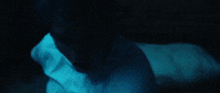 Keep It To Yourself GIF by Clinton Kane